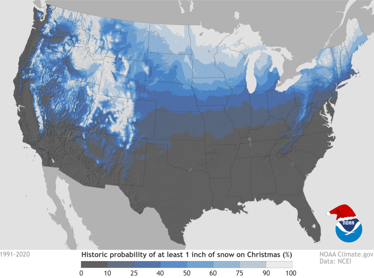 wx122024snowchancemap.PNG